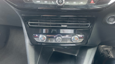 Vauxhall Mokka 1.2 Turbo GS Line 5dr Petrol Hatchback